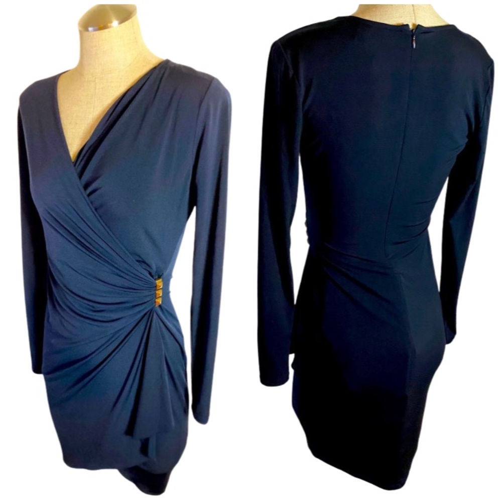 Michael Kors Dress